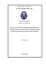 Book's cover